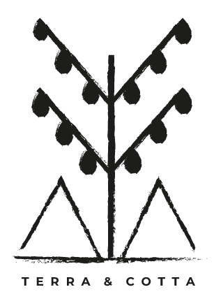 Terra & Cotta