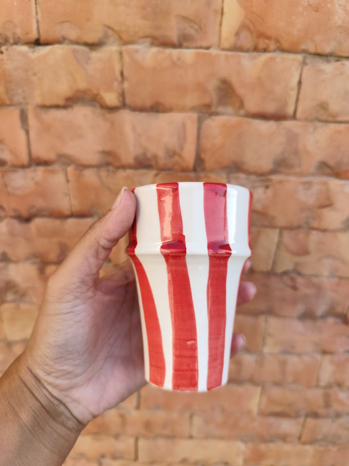 Mug Tamaris