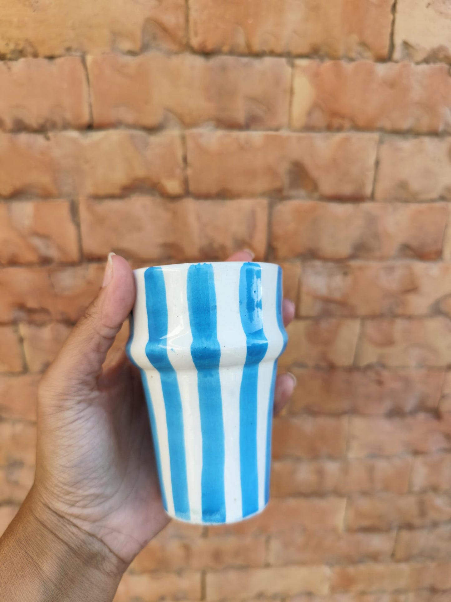 Mug Tamaris
