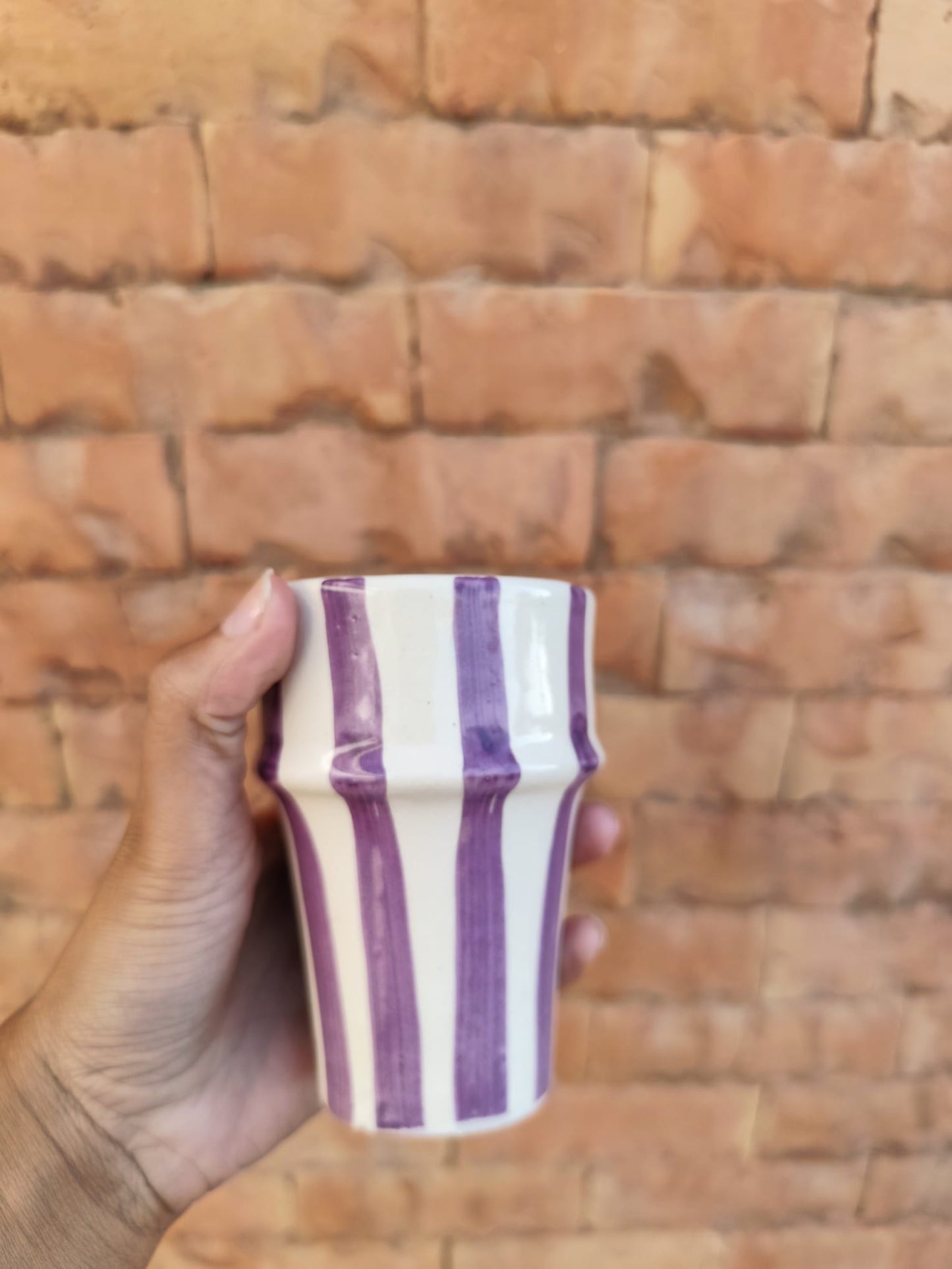 Mug Tamaris
