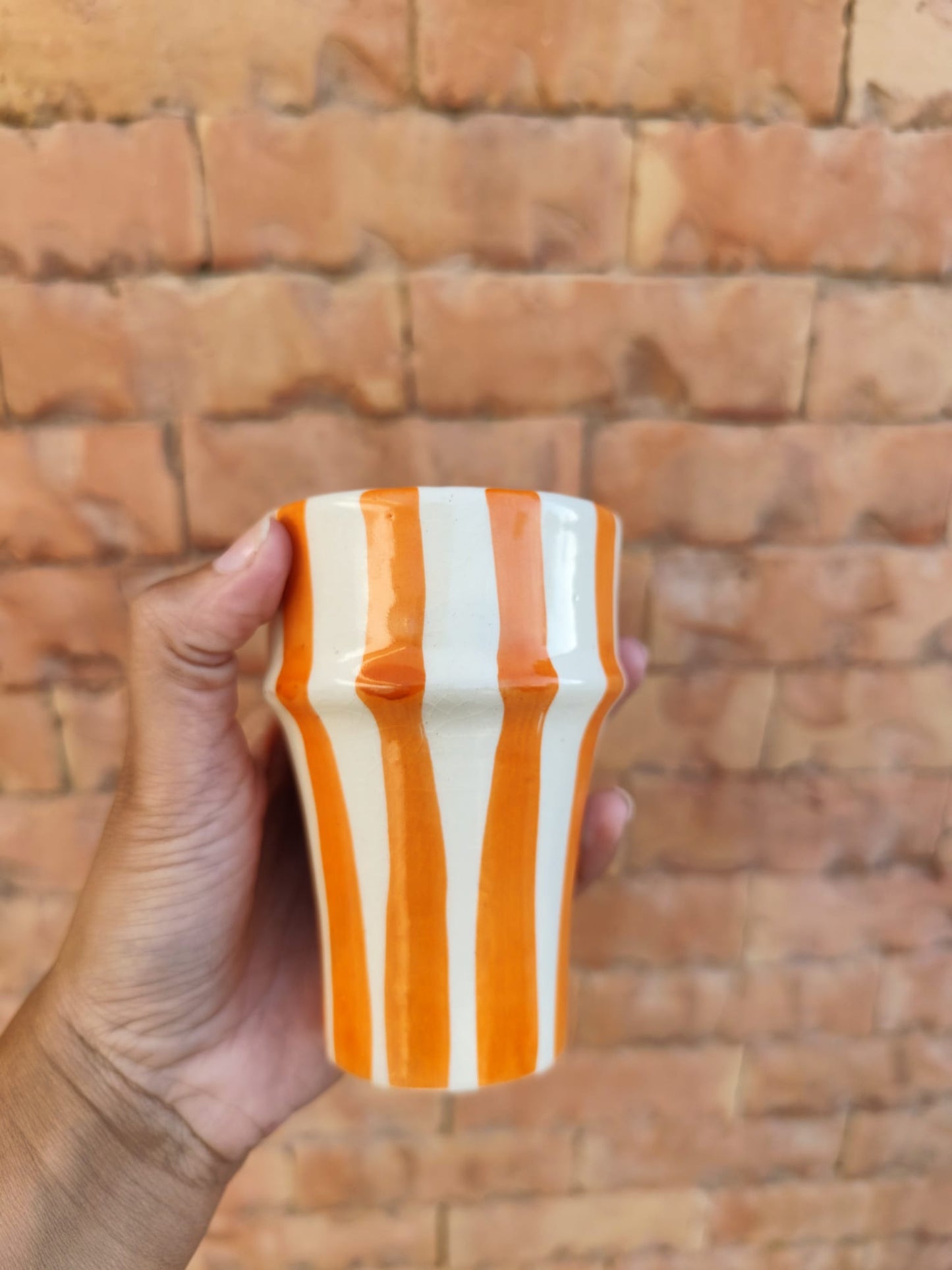 Mug Tamaris