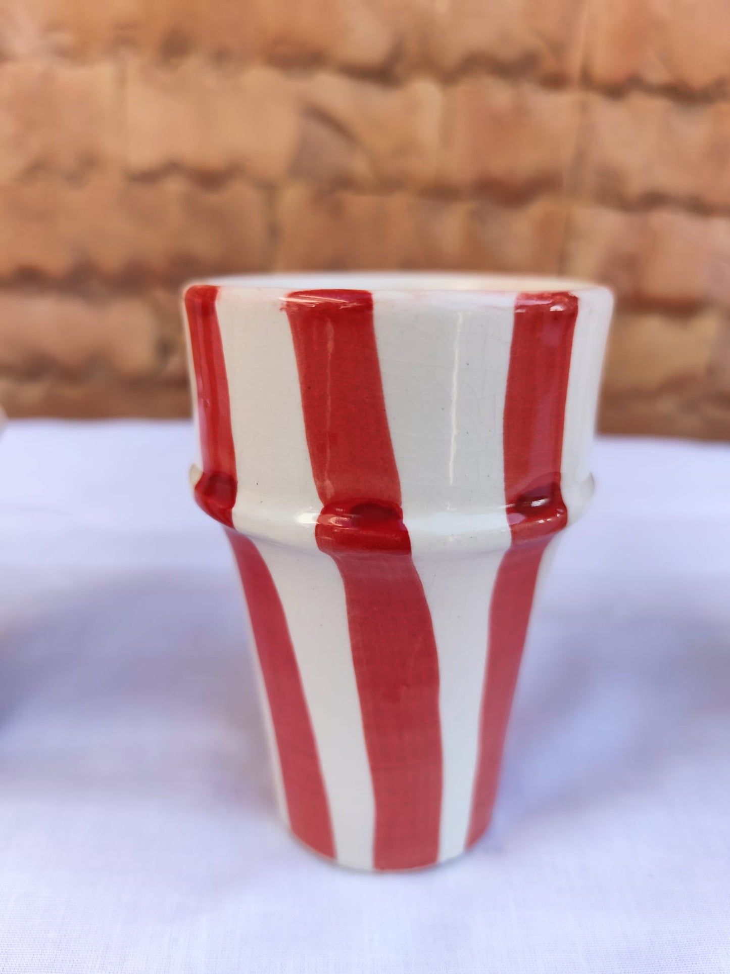 Mug Tamaris