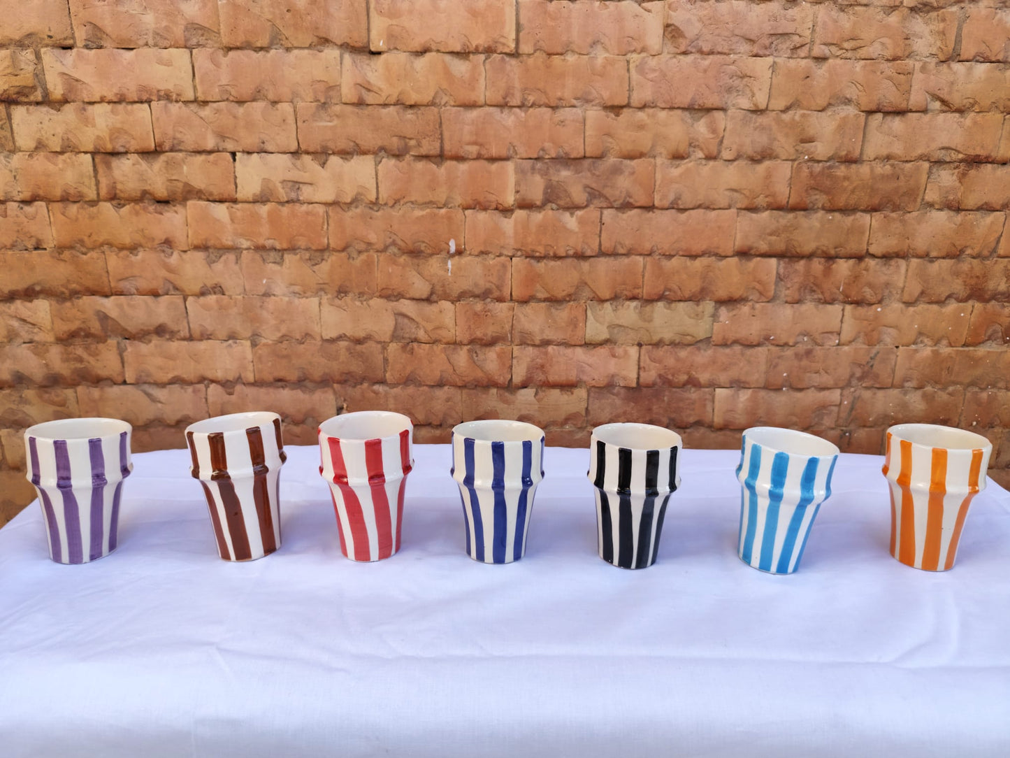 Mug Tamaris