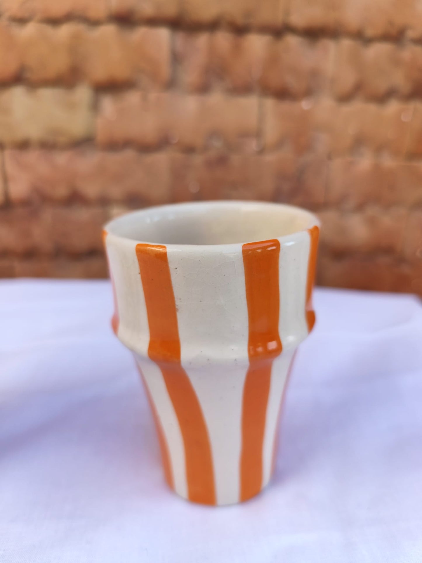 Mug Tamaris