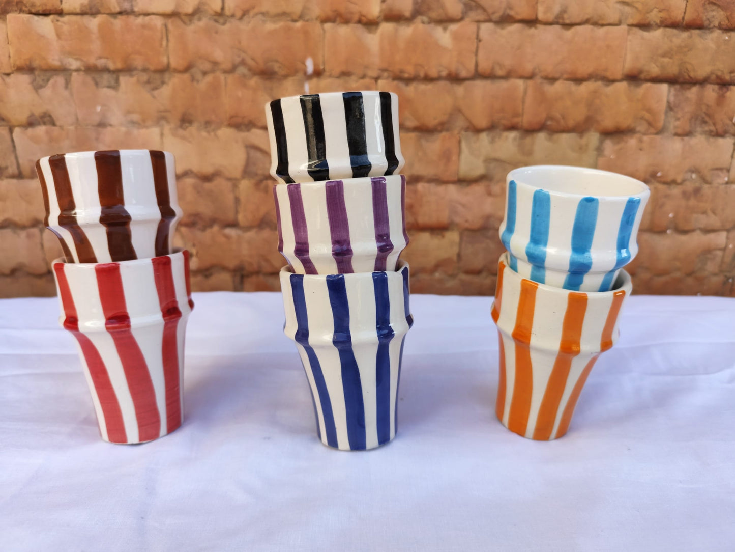 Mug Tamaris