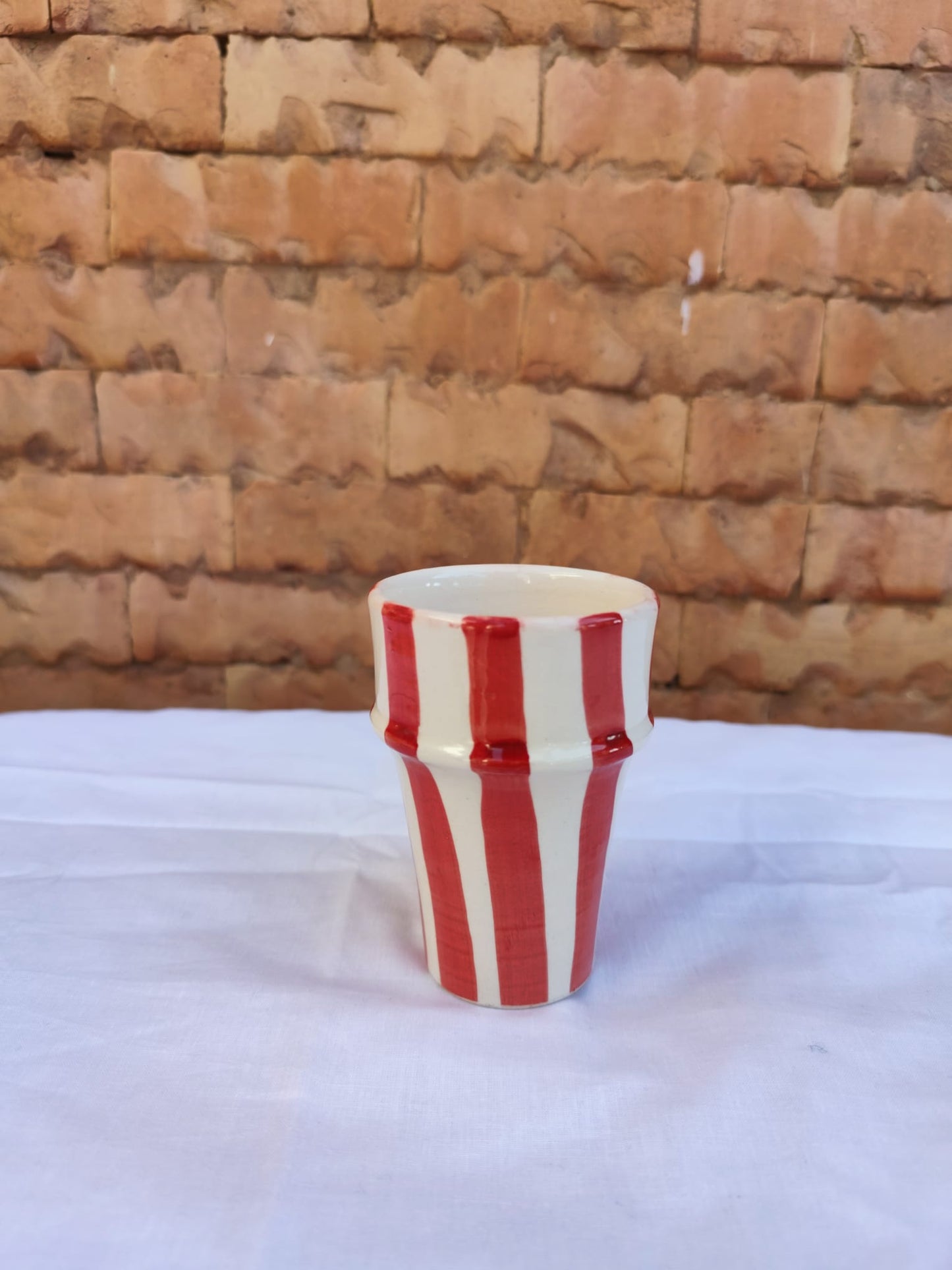 Mug Tamaris