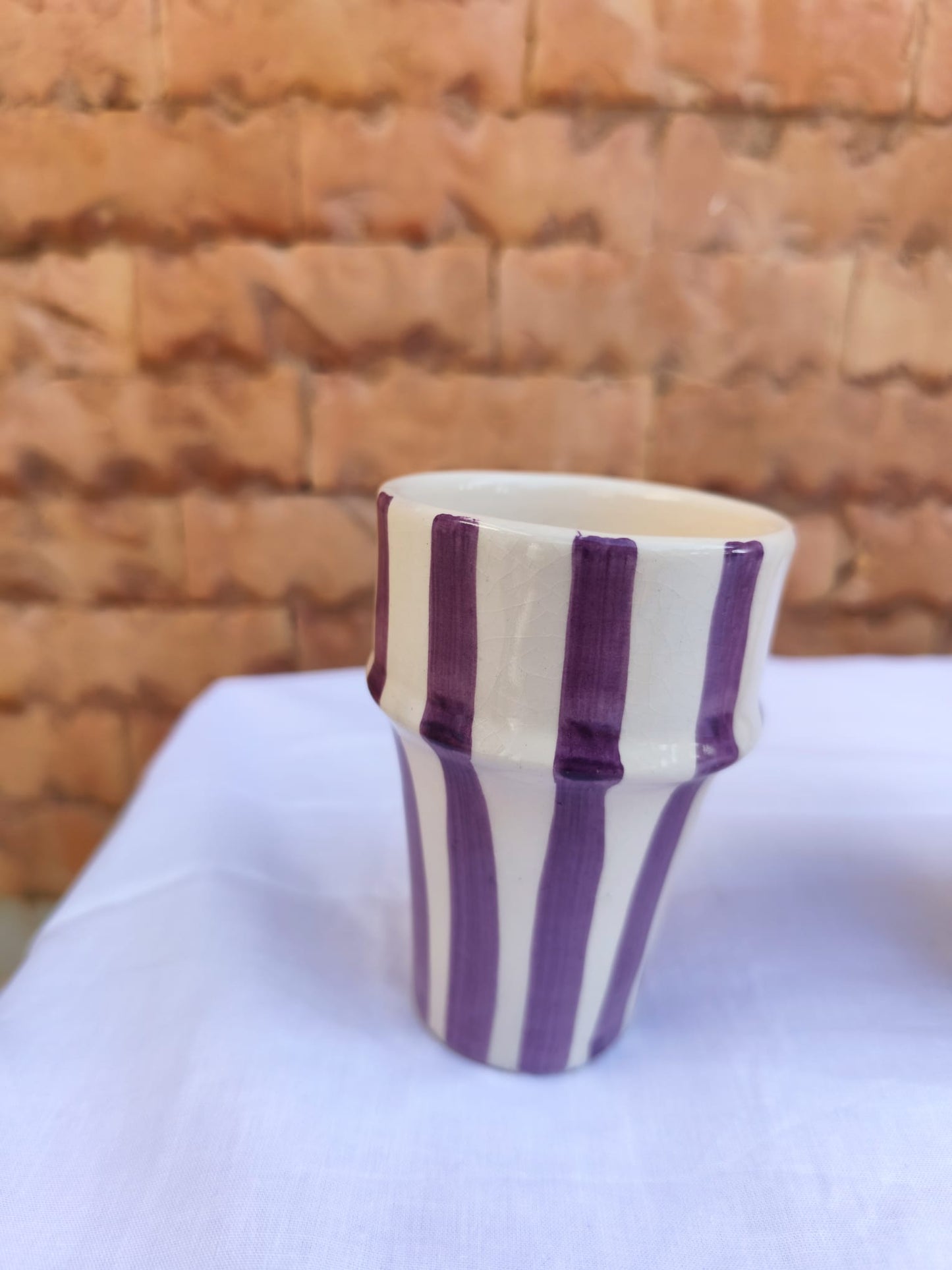 Mug Tamaris